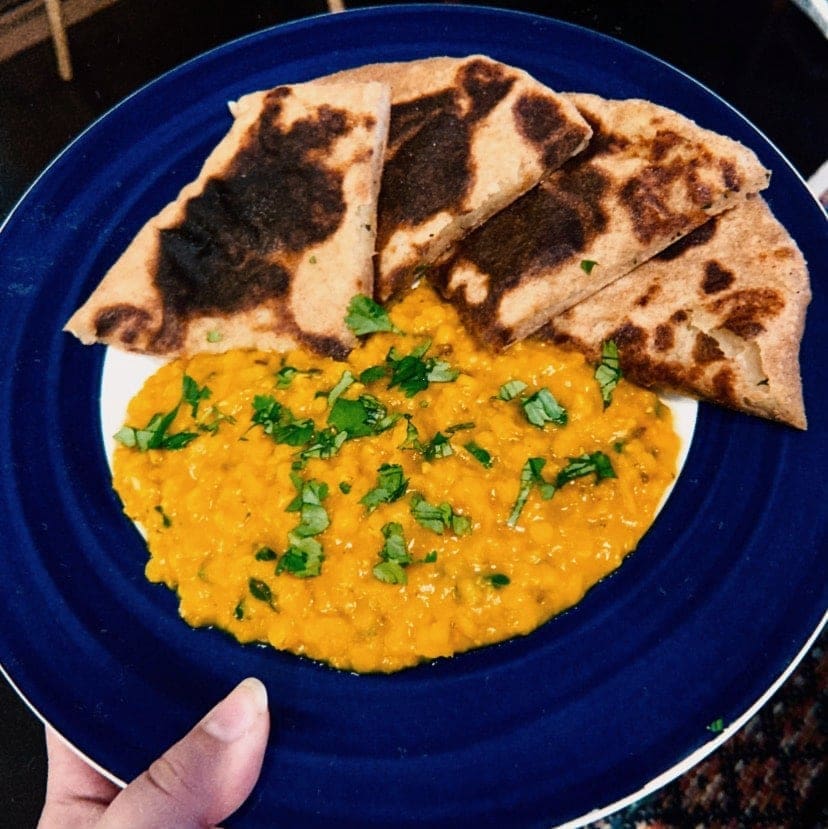 Most Popular Emergency Food Recipes