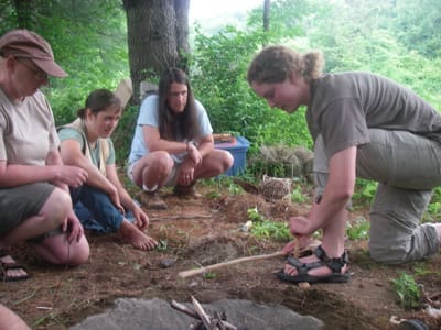 Survival Training For Seniors Survival Training For Seniors