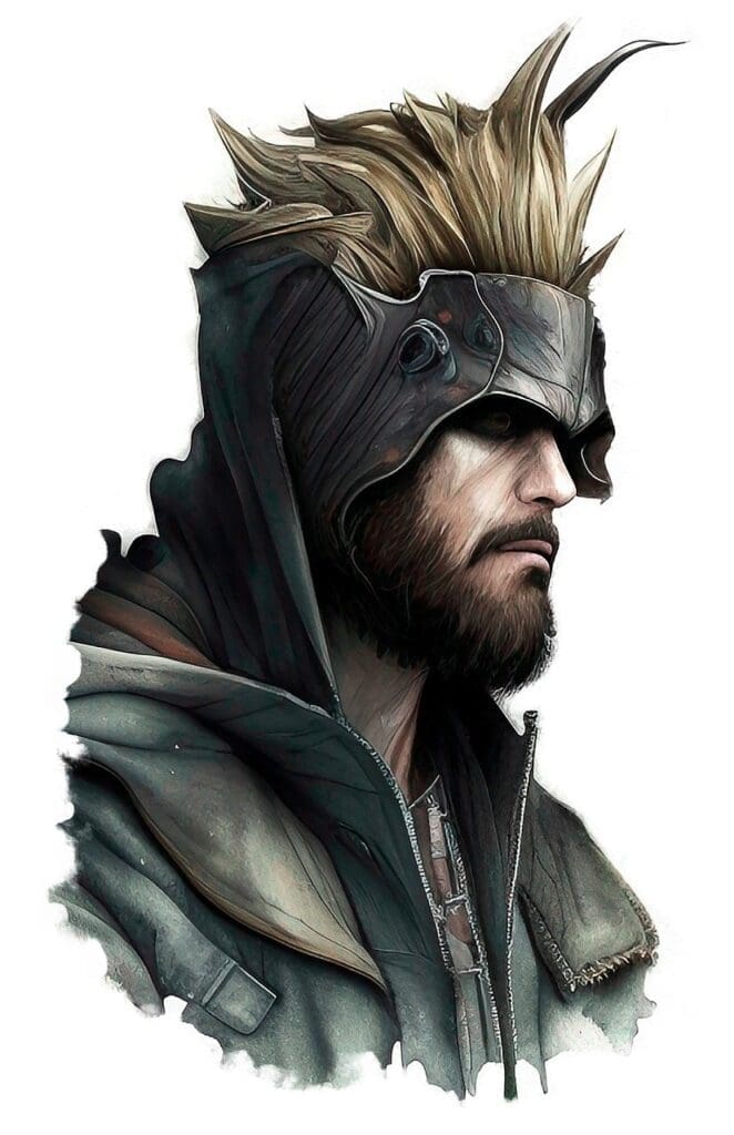 Survival Training Resources You Need To Know