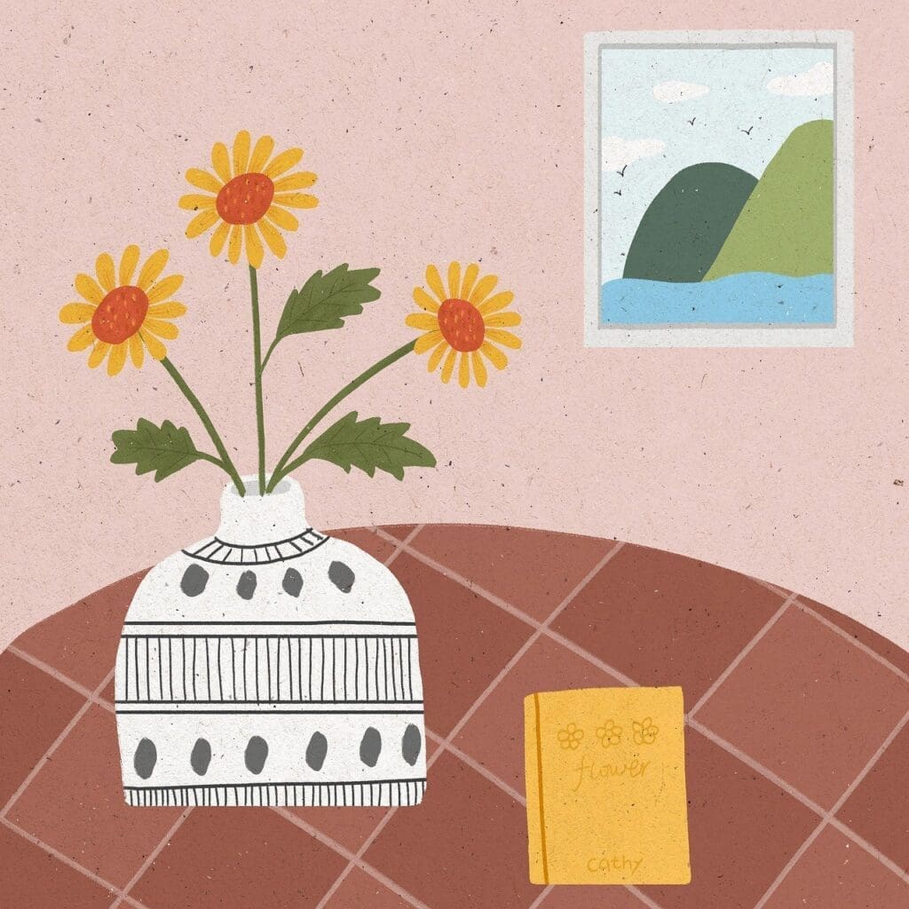 The Best Home Security Systems For Disaster Preparedness The Best Home Security Systems For Disaster Preparedness