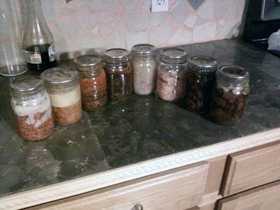 The Best Methods For Preserving Meat In A Grid-Down Scenario