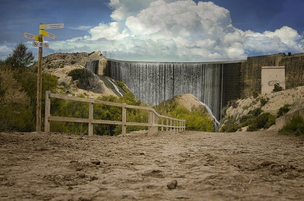 Tips For Reusing And Recycling Water In An Emergency Tips For Reusing And Recycling Water In An Emergency