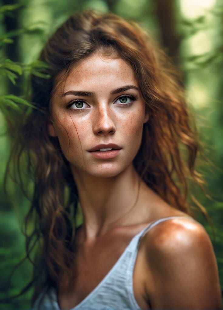 Top 10 Essential Survival Skills For Urban Environments Top 10 Essential Survival Skills For Urban Environments