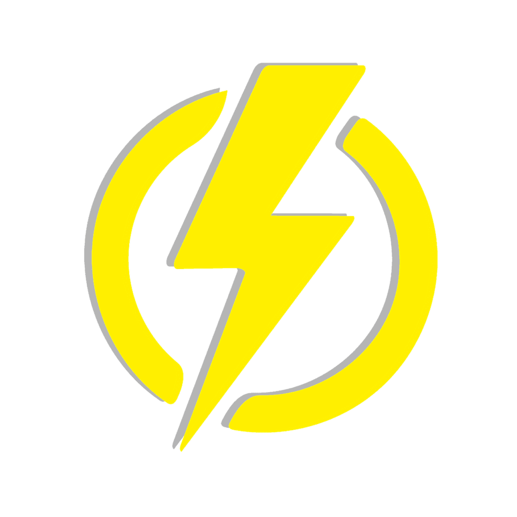 Top 5 Emergency Portable Power Banks For Disaster Preparedness