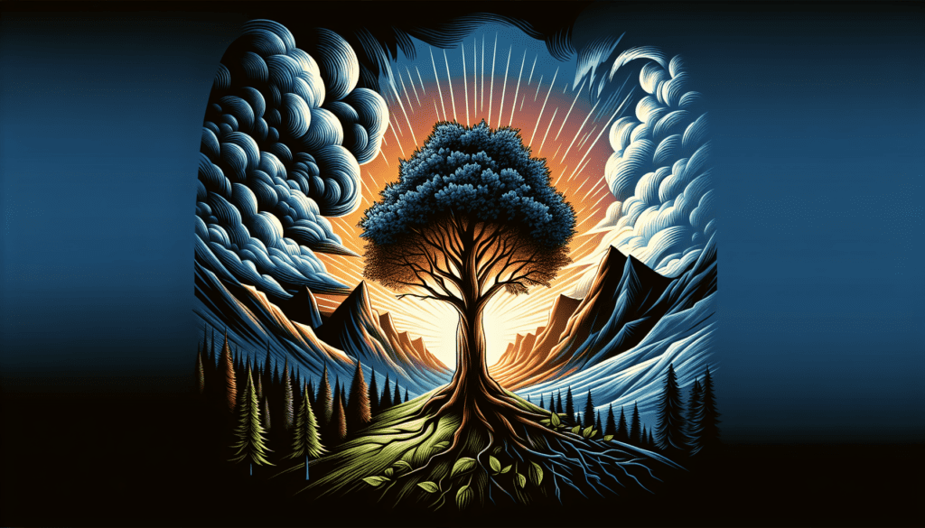 Top Resilience Building Podcasts To Listen For Motivation