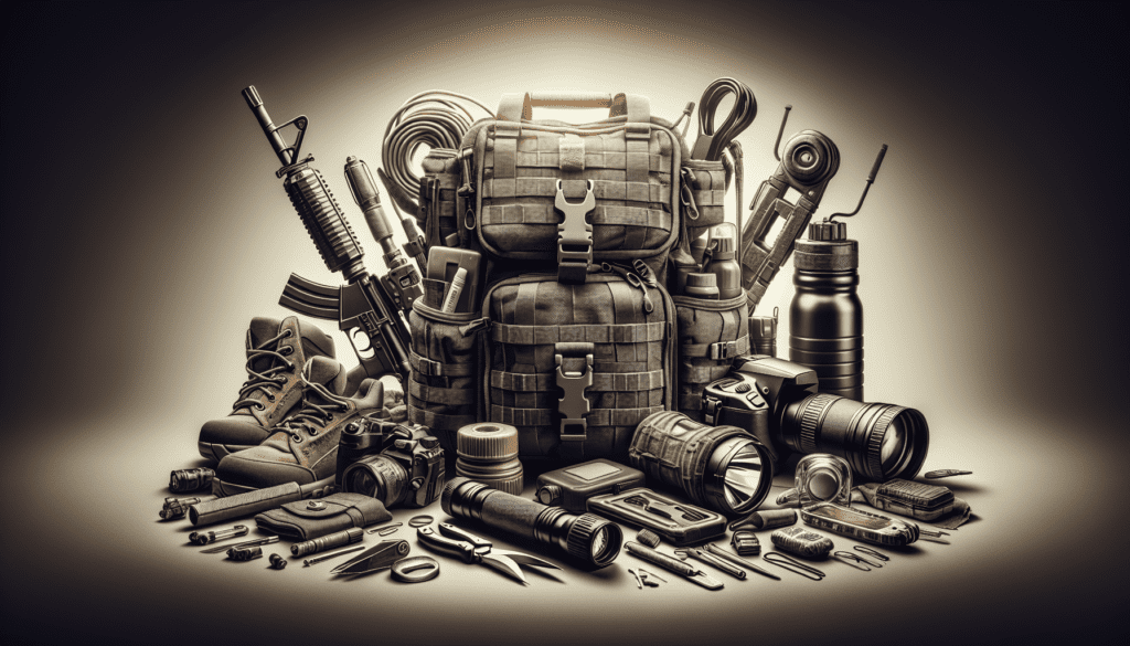 Top Resources For Emergency Preparedness Training