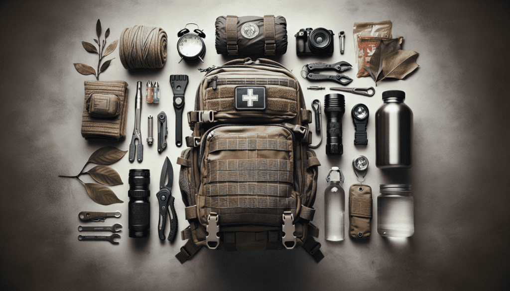 Top Resources For Emergency Preparedness Training