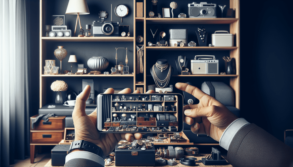 Top Strategies For Creating A Home Inventory For Insurance Purposes Top Strategies For Creating A Home Inventory For Insurance Purposes