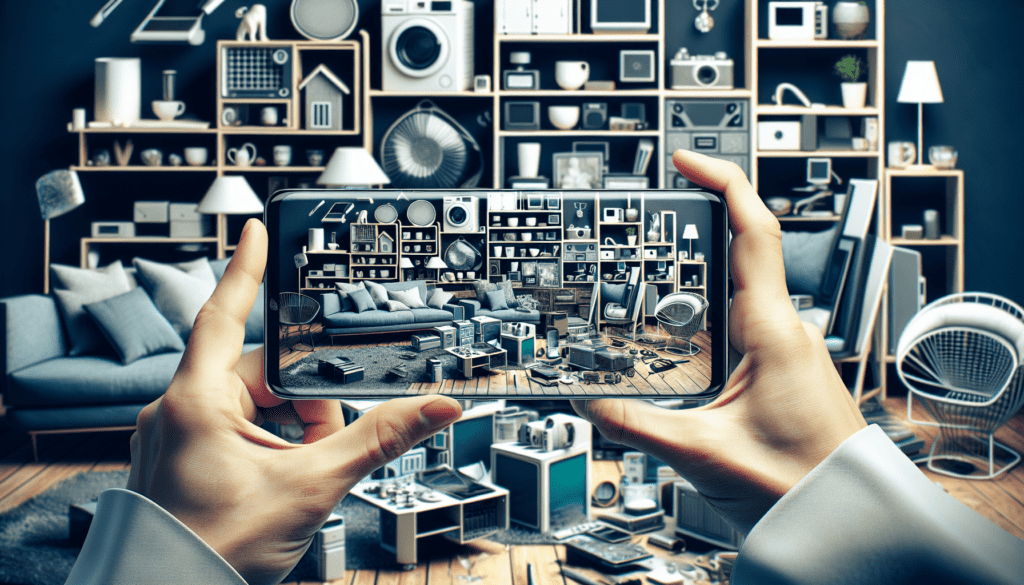 Top Strategies For Creating A Home Inventory For Insurance Purposes Top Strategies For Creating A Home Inventory For Insurance Purposes