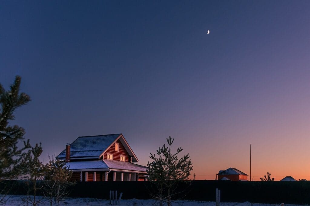 Top Ways To Find Shelter In Urban Areas