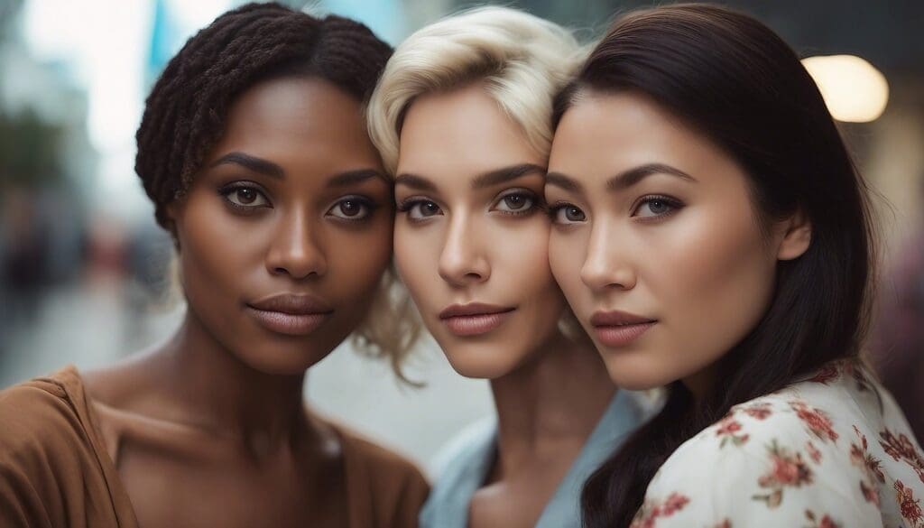 Top Ways To Promote Cultural Competency In Disaster Response