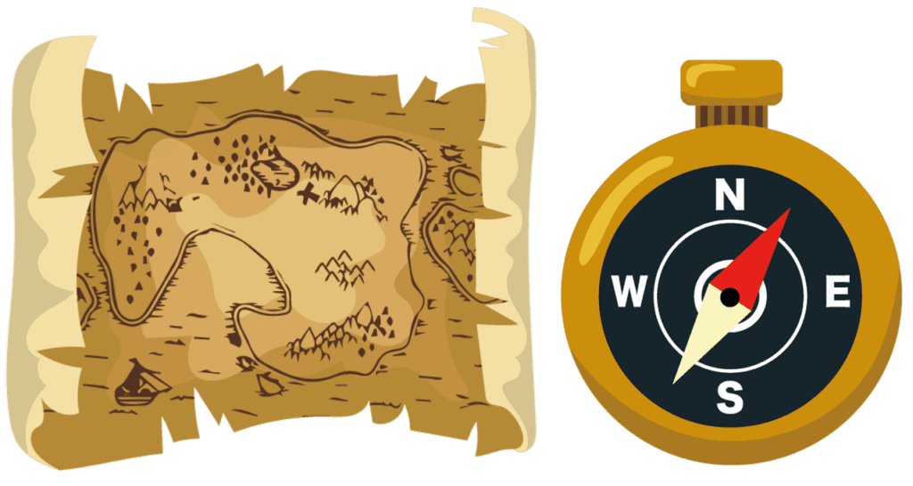 Top Wilderness Survival Training Courses