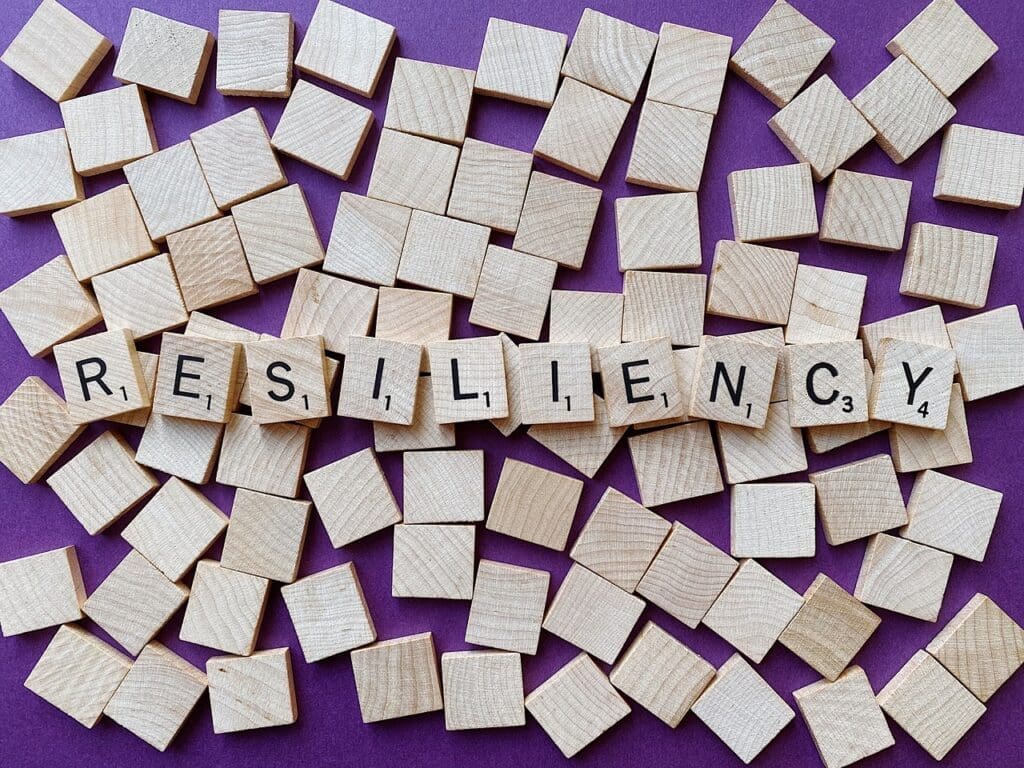 Why Community Resilience Is Key To Disaster Recovery Why Community Resilience Is Key To Disaster Recovery