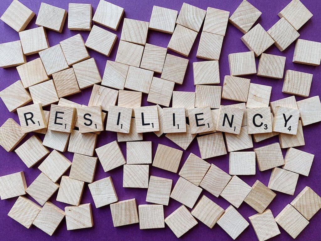 Why Community Resilience Is Key To Disaster Recovery Why Community Resilience Is Key To Disaster Recovery