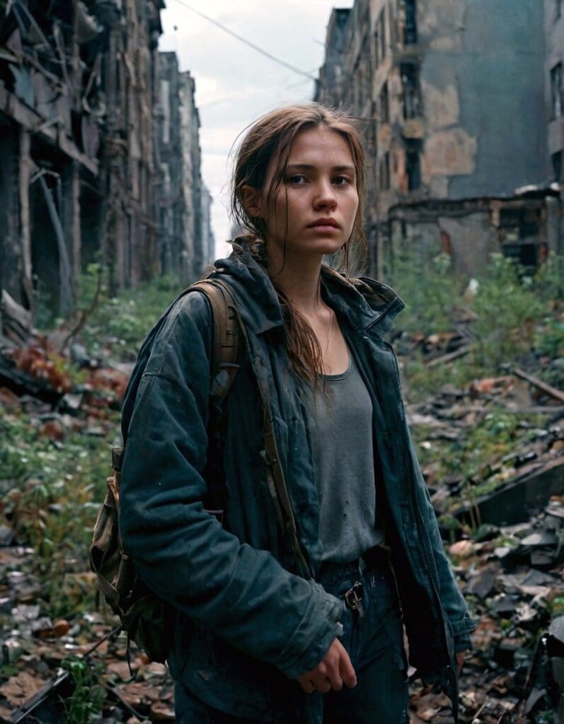 Why You Need A High-Quality Multitool In Your Survival Kit