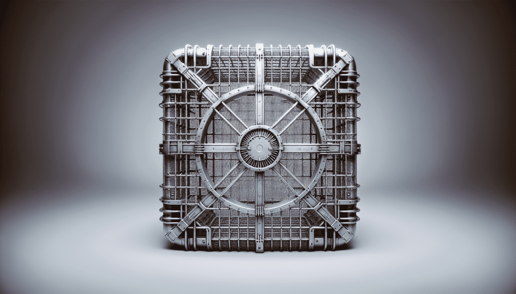 Best Ways To Protect Your Electronics From An EMP Attack