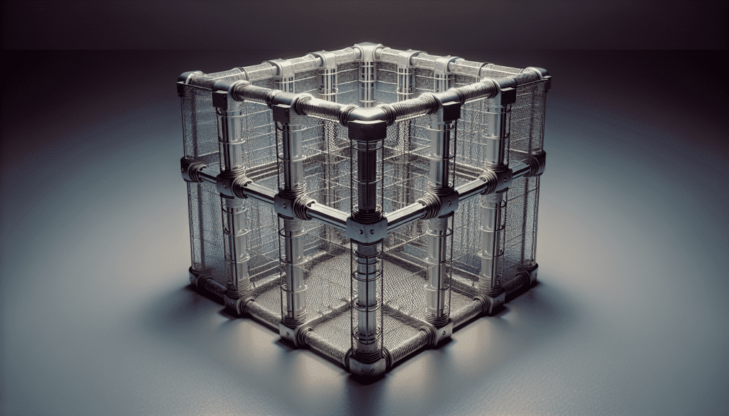 Best Ways To Protect Your Electronics From An EMP Attack