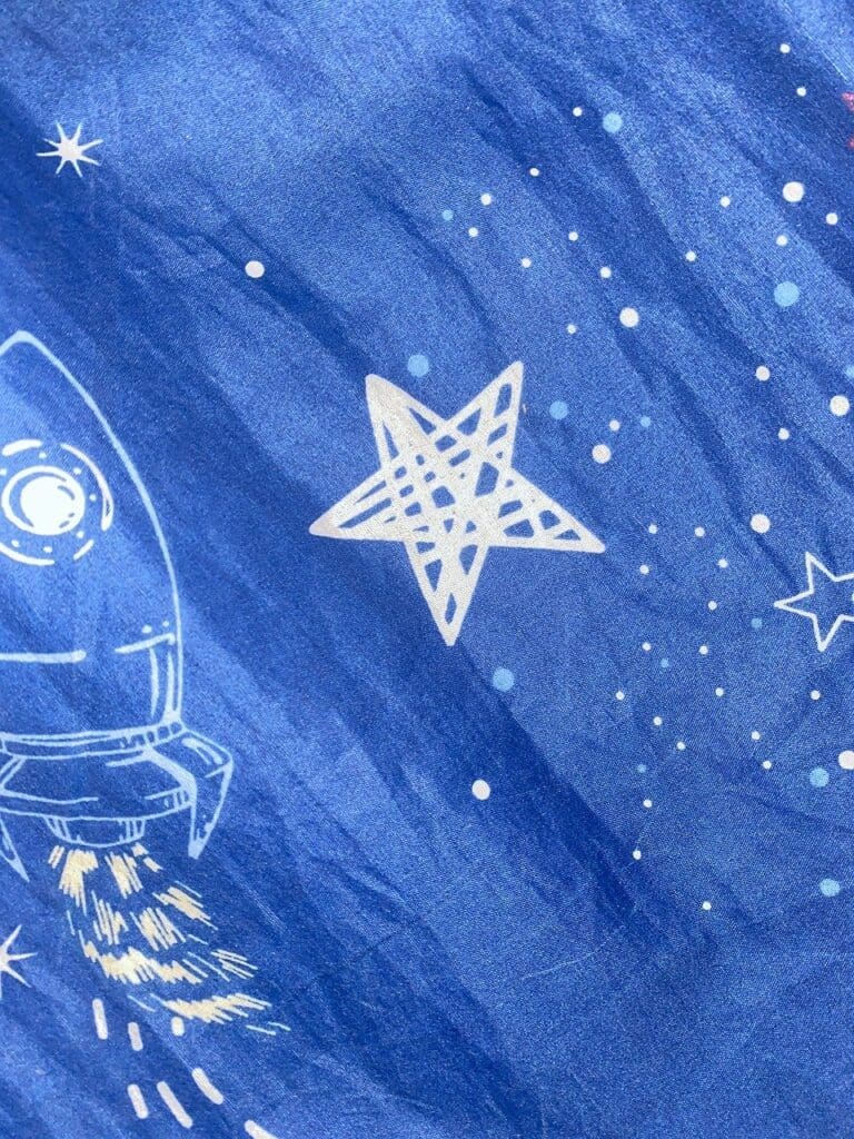 How To Create A DIY Rocket Stove For Cooking Outdoors