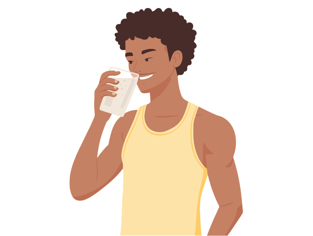 Top Ways To Stay Hydrated In Extreme Heat