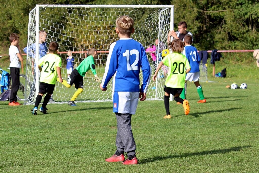 How To Prioritize Your Emergency Preparedness Tasks