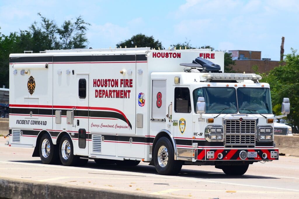 Top Ways To Secure Your Home During A Disaster